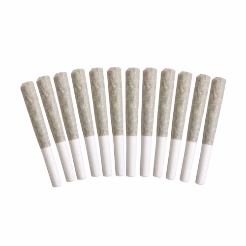 Truro Cannabis - Stinky Sticks