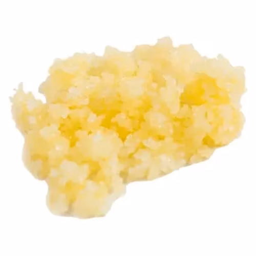 Roilty Concentrates - White Knight Sugar Wax