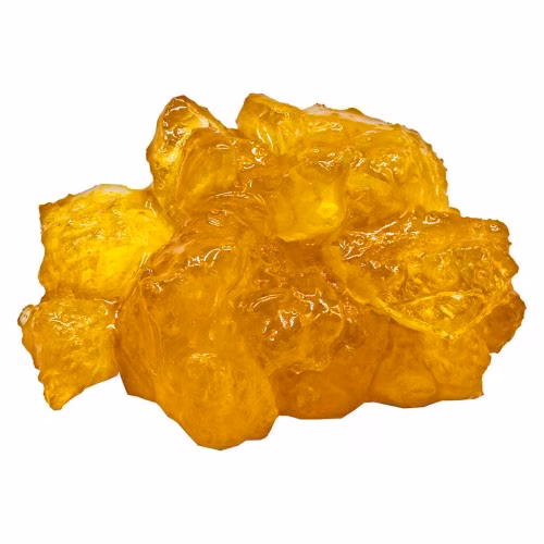 Endgame - Rotten Rainbow Live Resin