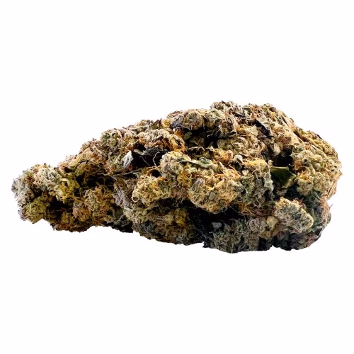 LowKey by MTL Cannabis - Cookie'z