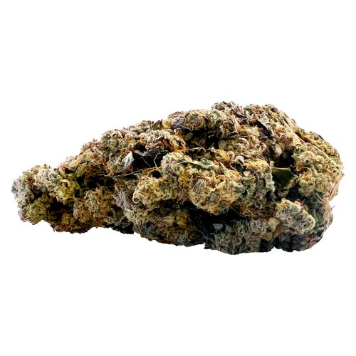 LowKey by MTL Cannabis - Cookie'z