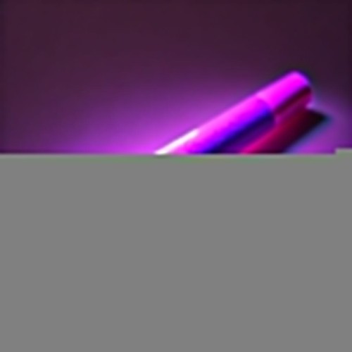 Rave Rollers - Assorted Neon Papers