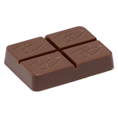 Bhang - THC Milk Chocolate Bar