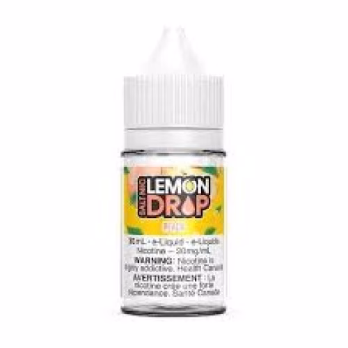 MANGO SALT 20MG