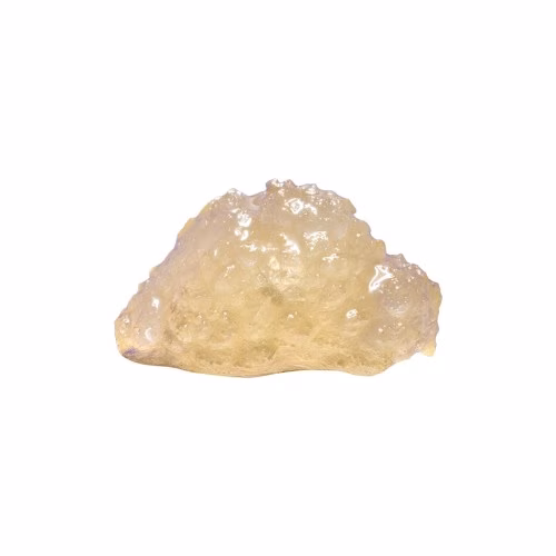 RAD - Kush Berry Chillz Live Resin
