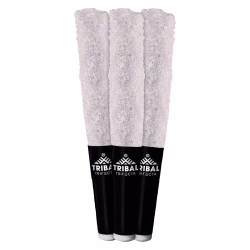 Tribal - Neon Sunshine Trifecta Infused Pre-Roll