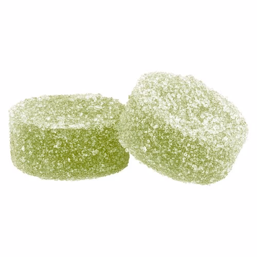 Edison Sonics - Kiwi Berry Burst