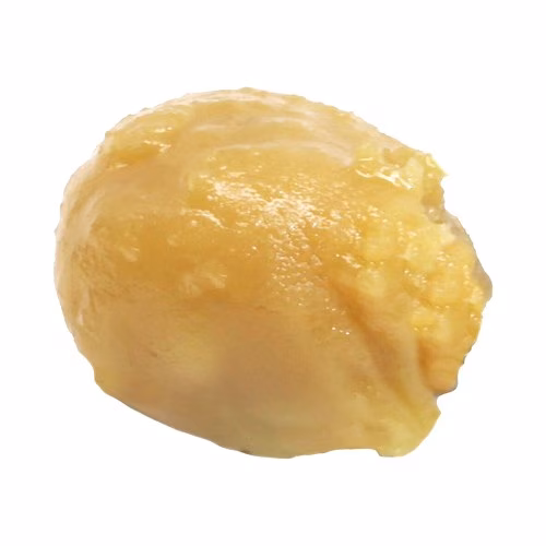 Brain Fruit Live Rosin