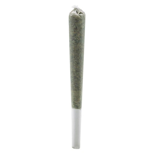 Simply Bare - Fire OG Rosin Roll