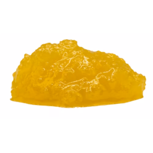 BLAST - Black Hole Supreme Cured Resin (Rotational)