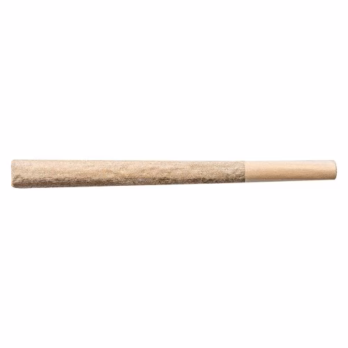 Cheers Cannabis - Midnight Cake Pre-Roll