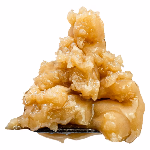 Pineapple Diesel Press