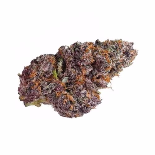 Entourage - Sour Cherry Cola