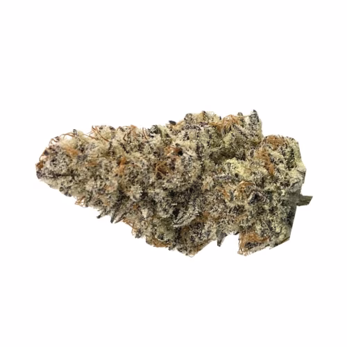 Truro Cannabis - MAC & Cheese