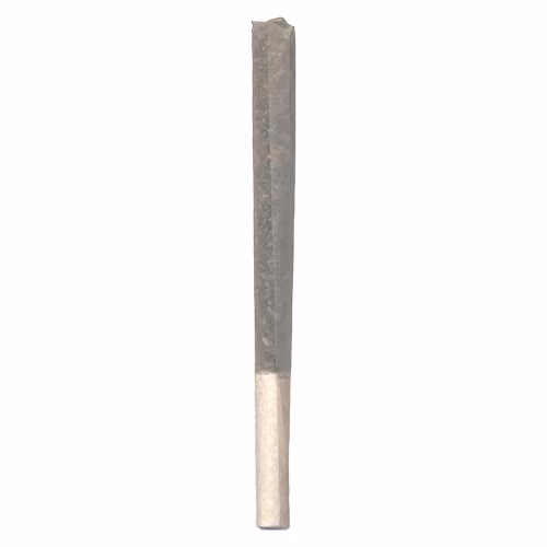 MTL Cannabis - Lemon Ball'r Infused