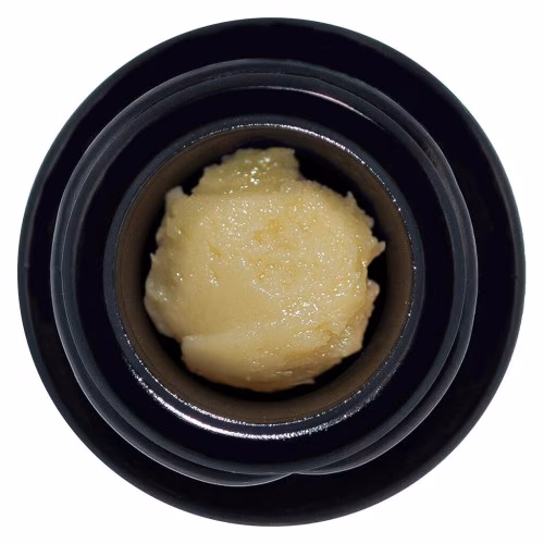 Handy Dandies - Rosin N' Rollin (Candy Cake)