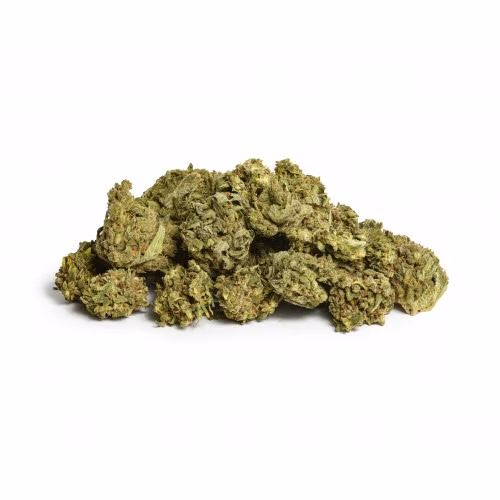 Original Stash - OS.Sativa