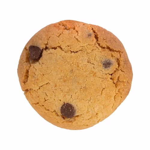 S'mores Cookie