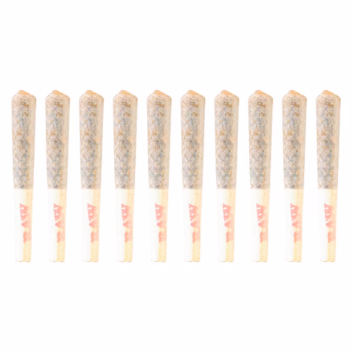 BLK MKT - Britscotti Pre-Roll