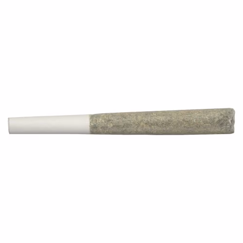 Bleuh - Blanh Sativa Pre-Roll - 5x0.5g