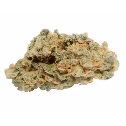 THC BioMed - Dragons Lettuce