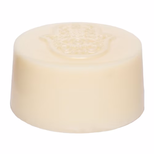 Rosin Heads - Hash Rosin Carrot Cake Truffle - White Chocolate