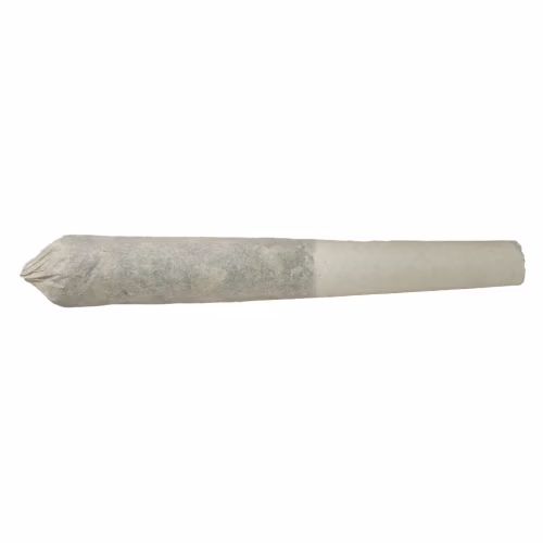 Mood Ring - Florida Citrus Kush Pre-Rolls