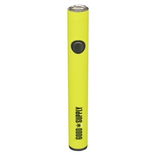 Good Supply 510 Battery