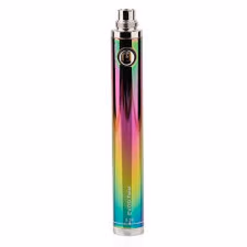 Twist 1100 mAh 510 Battery
