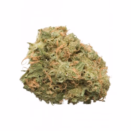 Namaste - Ultra Sour
