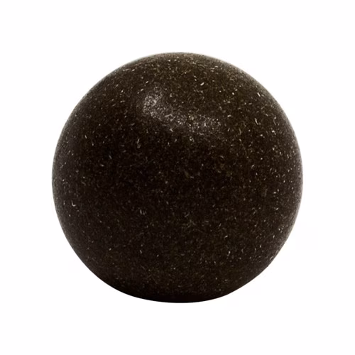 Afghan Black Hash