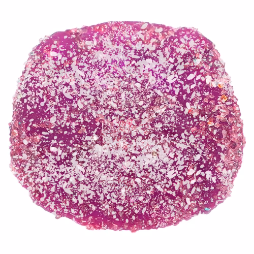 CBD Bomb - The CBD Pectin Purple One
