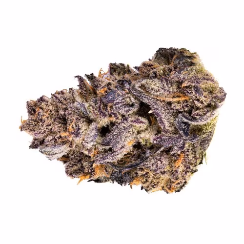Weed Pool - Black Cherry Punch