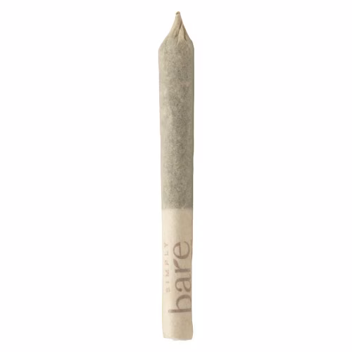 BC Organic Fruit Loopz Pre-Roll
