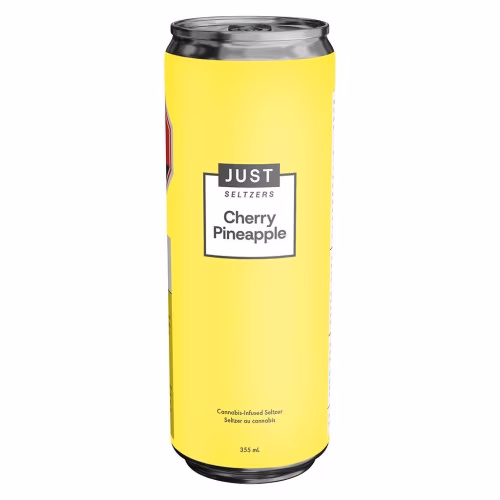 Cherry Pineapple