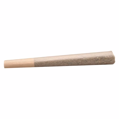 Biggest Buddy Indica Pre-Roll
