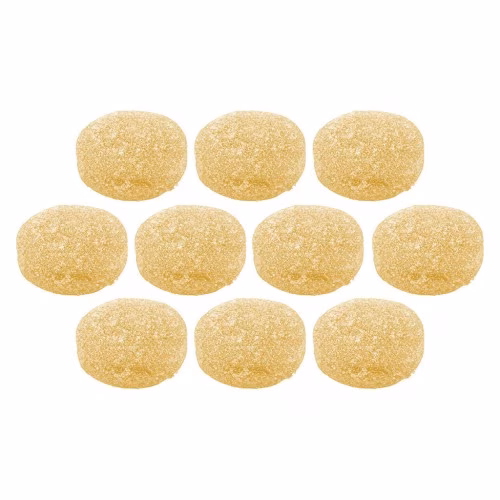 Space Tokens Platinum Blueberry Live Rosin Indica Multi Pack