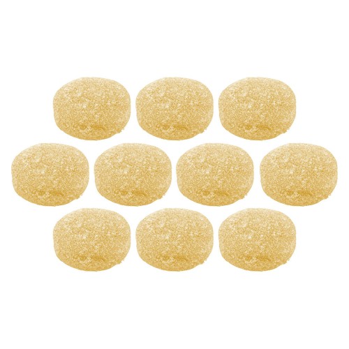 Fly North - Space Tokens Platinum Blueberry Live Rosin Indica Multi Pack