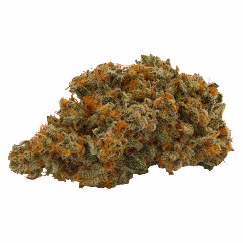 Truro Cannabis - Lemon-Up