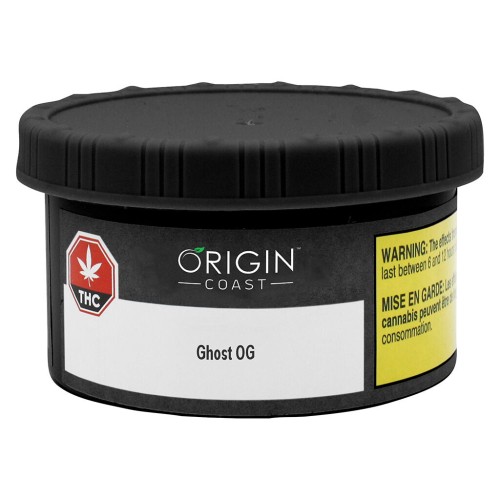 Ghost OG image 2
