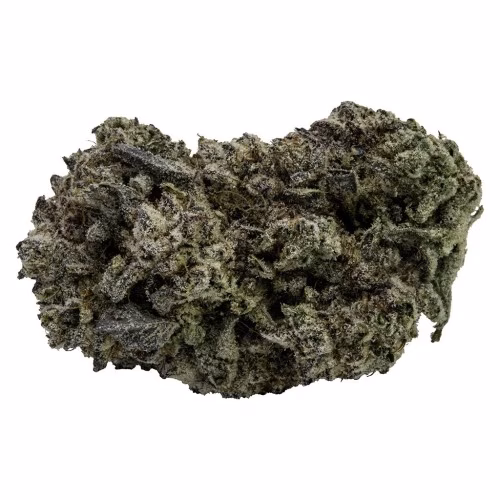 Kootenay Quantum - KQ Crystal Caviar