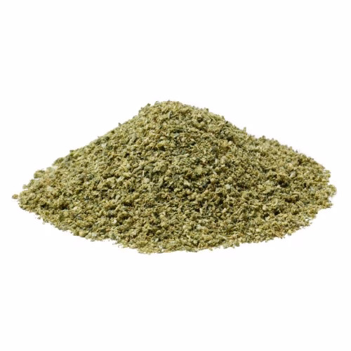 Pure Sunfarms - Sun Daze Gelato Pre-Ground