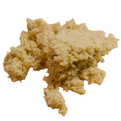 Western Cannabis - Electric Cherry Kief