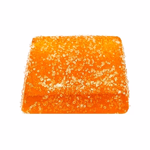 HighXotic - TenTen Caribbean Chill Live Rosin Gummy