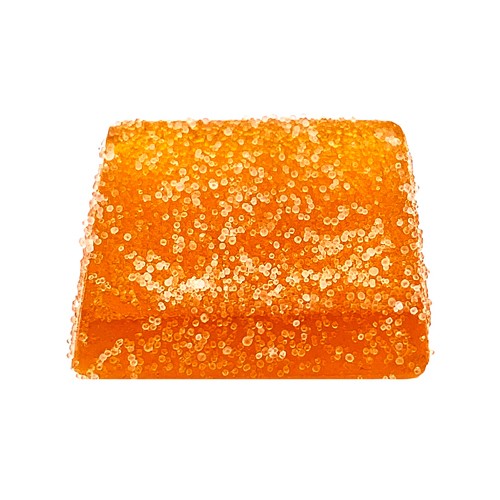 HighXotic - TenTen Caribbean Chill Live Rosin Gummy