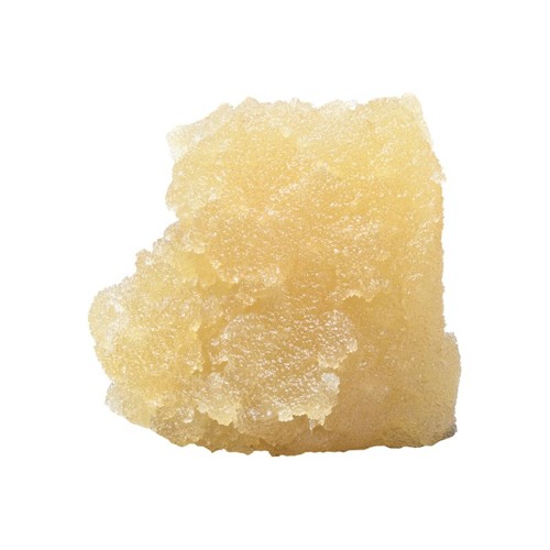 Big Steal Live Resin