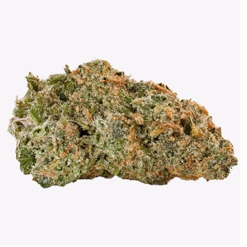 Caliber Reserve - Big Budda Cheese