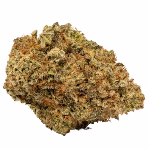 FIGR - Sour OG Cheese