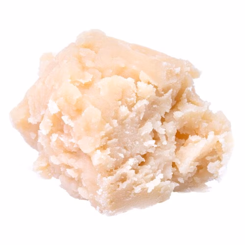 BLK MKT - Peanut Butter Mac Live Rosin