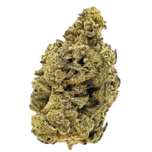 Headstone Cannabis - Spirit Surge